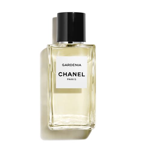 coromandel di chanel|Chanel les exclusifs gardenia.